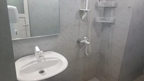 تصویر 23 - آپارتمان مبله نیکا در  قشم