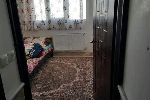 تصویر 2 - آپارتمان شهرک قدس  در نیشابور