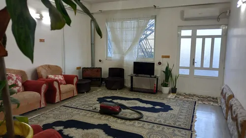 تصویر 3 - ویلا ابوالفضل در  املش