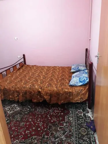 تصویر 7 - آپارتمان بوستان (طبقه اول) در  آستارا