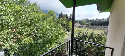 تصویر 11 - خانه یونسی در  کلاردشت