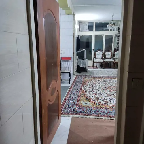 تصویر 5 - خانه رهنان  در  اصفهان