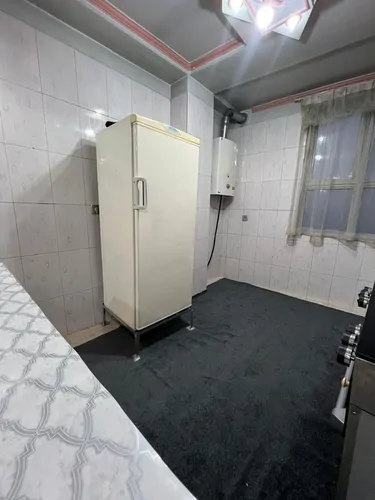 تصویر 5 - آپارتمان مبله قائم در یافت آباد در تهران