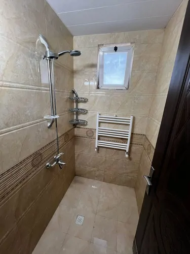 تصویر 2 - ویلا لاکچرق وسایل تازه  در چالوس