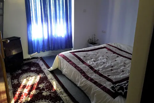 تصویر 4 - ویلا ابراهیم پور در کتالم