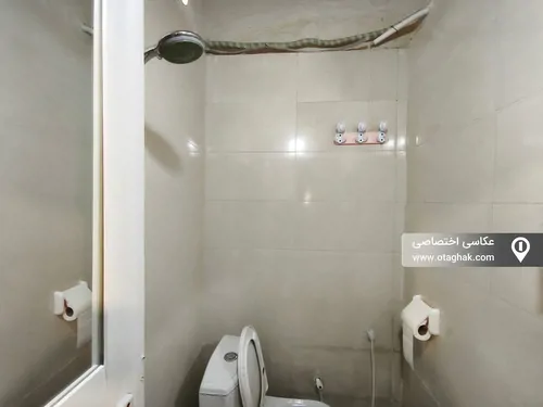 تصویر 34 - اقامتگاه بوم‌گردی کهور (اتاق غروب) با صبحانه رایگان در  قشم