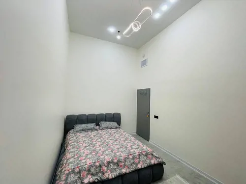 تصویر 10 - ویلا استخردار آبگرم تاک در  سهیلیه