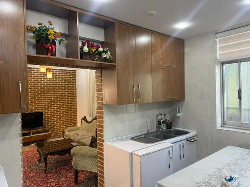 تصویر 6 - ویلا جانان نوشر در  زیبا کنار