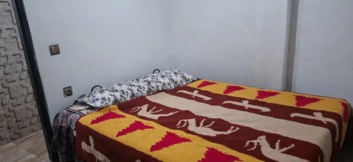 تصویر 11 - آپارتمان  مهدی (2) در  چالوس