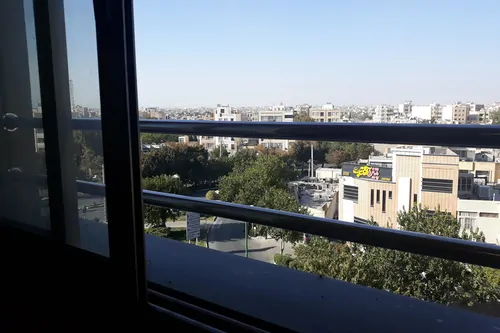 تصویر 4 - سوییت باهنر در اصفهان