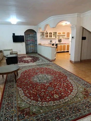 تصویر 10 - آپارتمان پشت میدان شهرداری در رشت