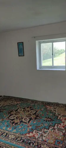 تصویر 2 - ویلا ویلا باغ رجه در شهرزیبای بره سر  در رستم آباد
