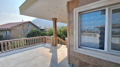 تصویر 14 - ویلا استخردار آبگرم رنتال در دوهزارشهسوار