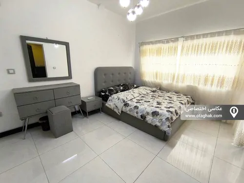 تصویر 17 - ویلا دامون جکوزی دار دیدنیها   در  کیش