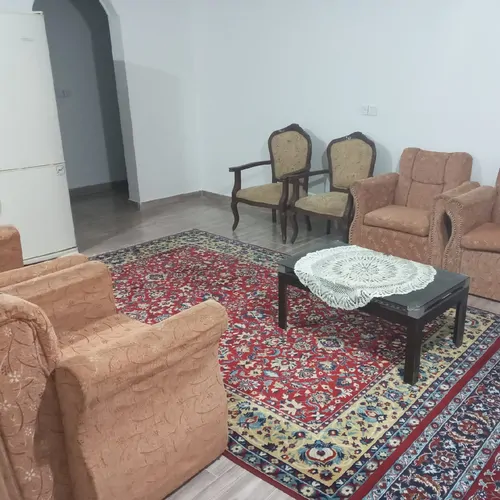 تصویر 4 - ویلا ویلا در انزلی