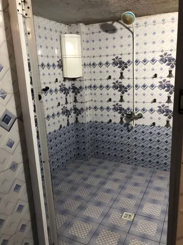 تصویر 11 - ویلا نیوشا  در  تالش