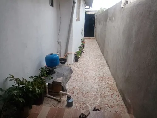 تصویر 22 - ویلا  گل یاس  در  انزلی