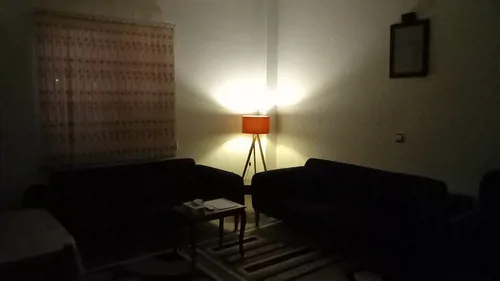 تصویر 8 - سوییت لله رود در  رودسر