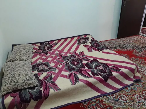 تصویر 15 - ویلا رجبی در  معلم کلایه