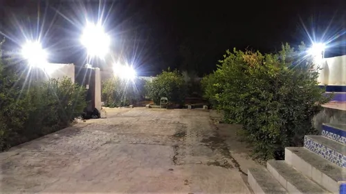 تصویر 4 - روستایی و عشایری پژوهان در دزفول