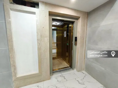 تصویر 10 - سوییت مبله گل گندم (101) در  یزد