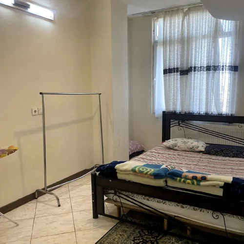 تصویر 6 - آپارتمان مبله ستاره ها (۴۱۳)  در  کرمان