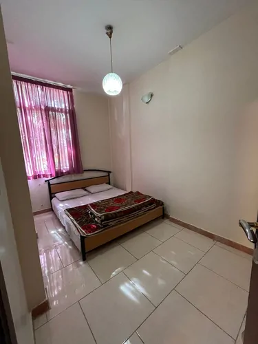 تصویر 3 - آپارتمان اقامتگاه قلم شاهی  در مشهد