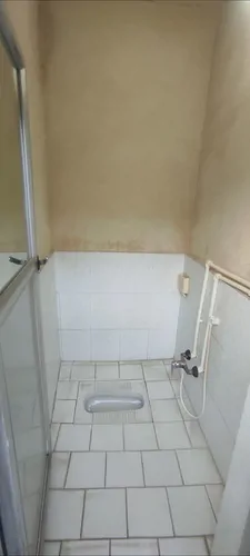 تصویر 4 - ویلا ویلایی مستقل در رستم آباد