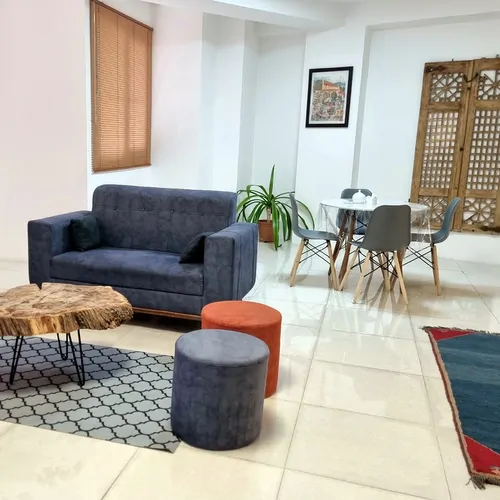 تصویر 16 - آپارتمان نوساز هما در  شیراز