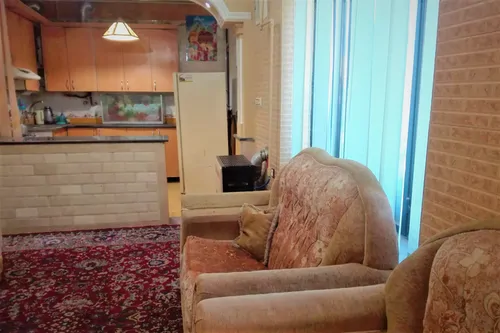 تصویر 2 - آپارتمان تشریفات واحد 2 در  شیراز