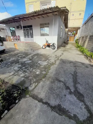 تصویر 3 - ویلا رازی (۱) در  اسالم