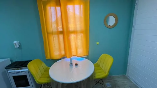 تصویر 13 - سوییت با دیزاین چوب من و تو در  لاهیجان