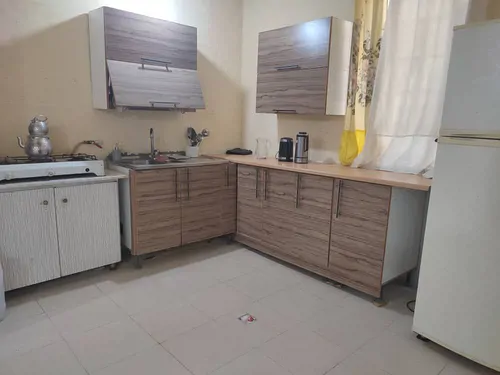 تصویر 4 - ویلا بهار (2) در  تنگستان