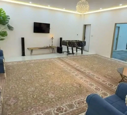 تصویر 5 - ویلا نصرت در شاهرود
