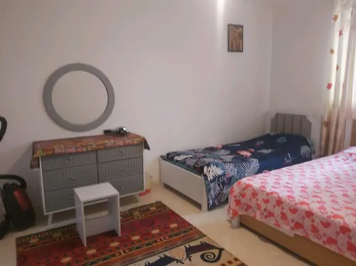 تصویر 2 - آپارتمان واحد تمیز و دلنشین در رشت