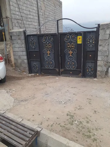 تصویر 5 - خانه ویلایی رحیمی در  مشگین شهر 