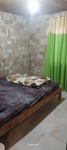 تصویر 5 - ویلا ویلا ۳ خواب ساحلی در نوشهر