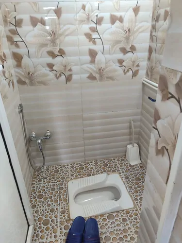 تصویر 17 - ویلا صنوبر در ماسال