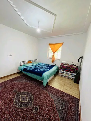 تصویر 5 - ویلا ویلای مبله دیلمان در دیلمان