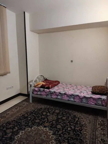 تصویر 8 - آپارتمان مبله زرین  در  اصفهان