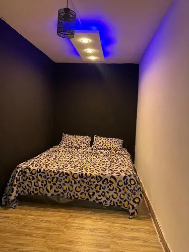 تصویر 6 - ویلا استخردار آبگرم گلها در  چهارباغ