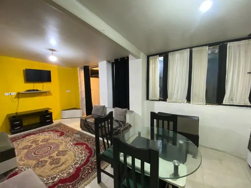 تصویر 6 - ویلا نفیس (منظره دریا) در  بابلسر