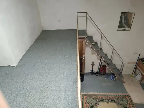 تصویر 7 - سوییت نخل قاسمی در قشم