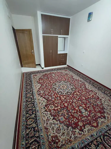 تصویر 8 - خانه ماهور (1) در  سامان