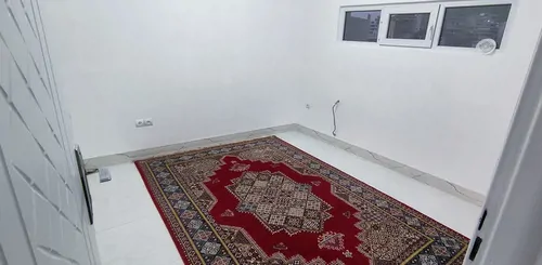 تصویر 9 - خانه  ژیندا در  پاوه