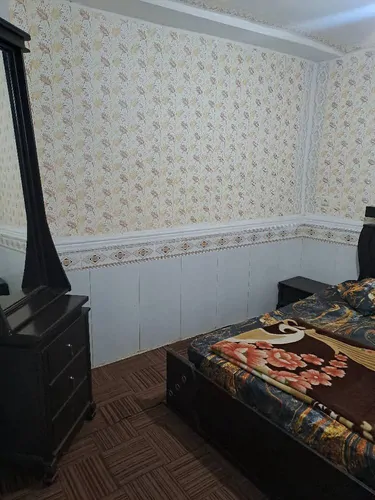 تصویر 11 - خانه مبله سردار در  بوشهر