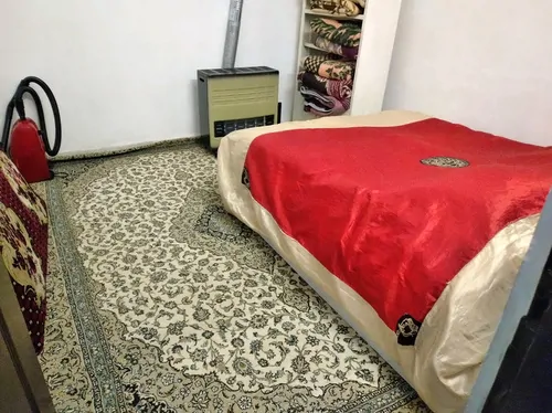 تصویر 8 - ویلا باغ پور غلام در بابلسر