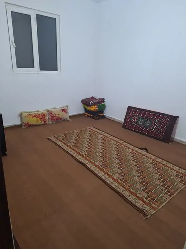 تصویر 4 - سوییت خونه نوساز امن و آرام  در میامی 