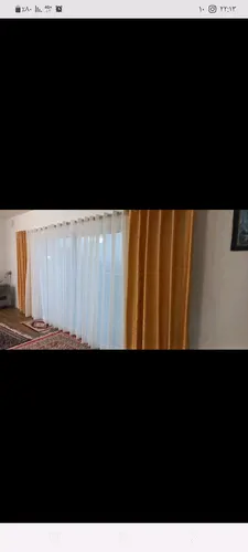 تصویر 4 - ویلا ویلای کوهستانی باویوی بینظیر در نیاسر
