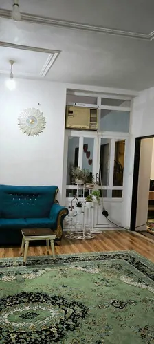 تصویر 4 - ویلا روسیای جای دنج آرام وامنیت عالی در رشت